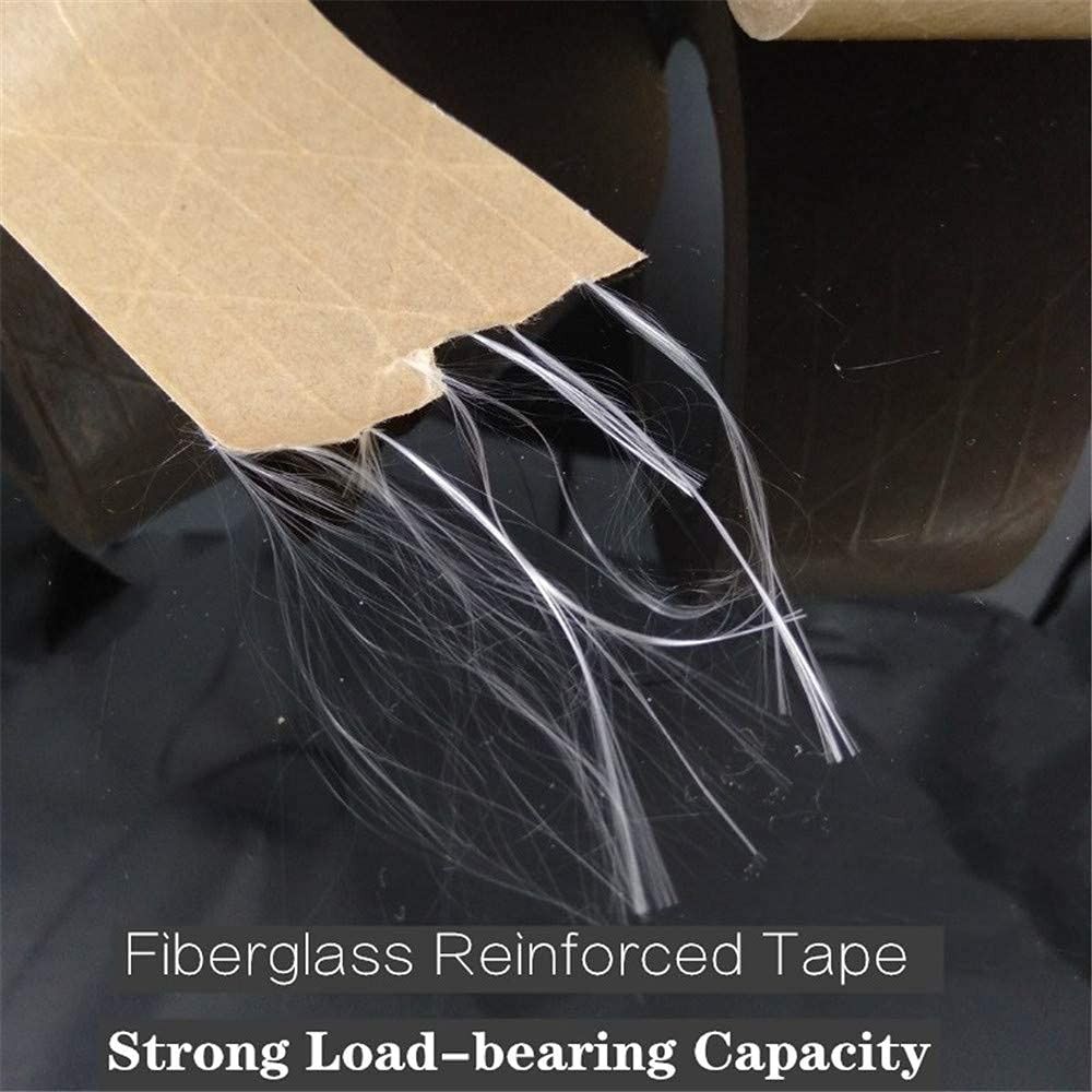 Reinforced Kraft Paper Tape Se - Candy Sour Strip 评论和价格