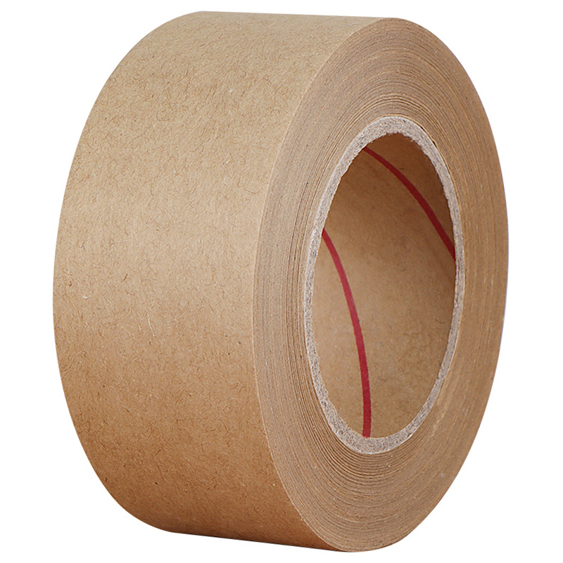 Kraft Paper Tape Water Activat - Candy Sour Strip 评论和价格
