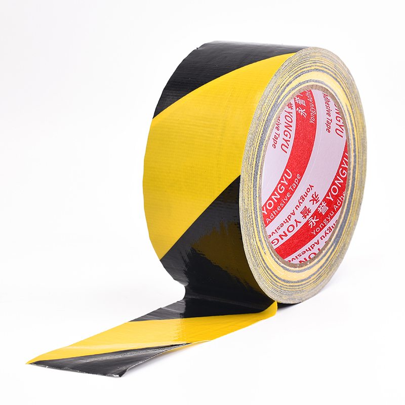 Black and yellow safety tape w - Candy Sour Strip 评论和价格
