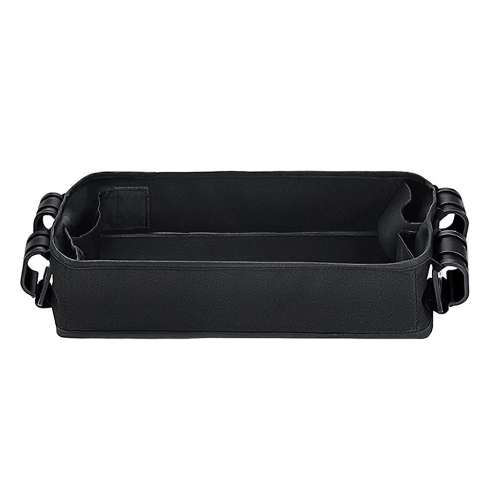 Universal Stroller Tray Snack  - Food Snacks For Toddlers 评论和价格