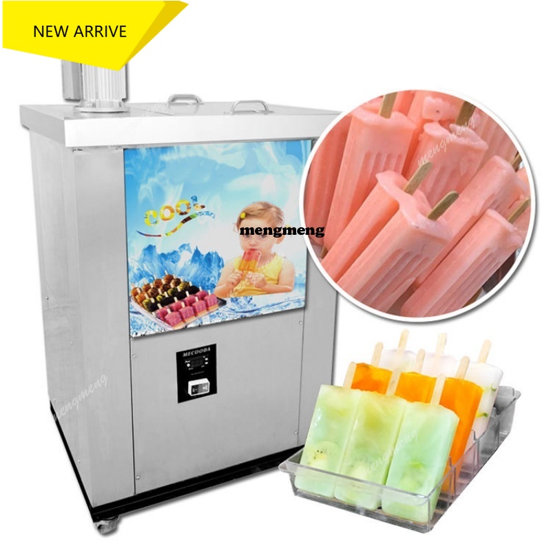 Commercial Stainless Steel Air - Food Snacks Making Machine 评论和价格