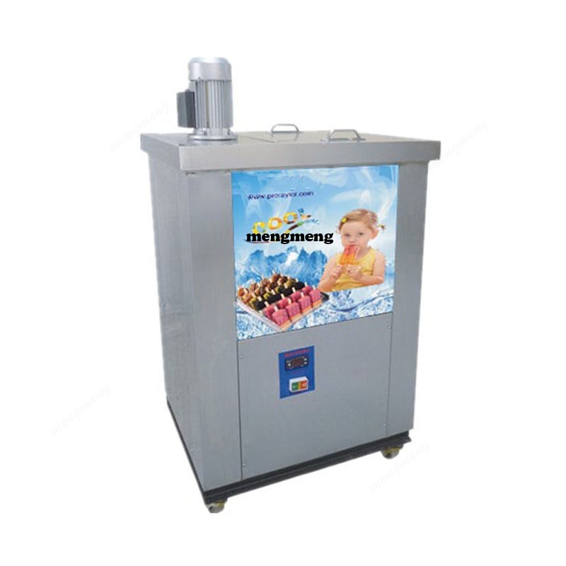Commercial Stainless Steel Air - Food Snacks Making Machine 评论和价格