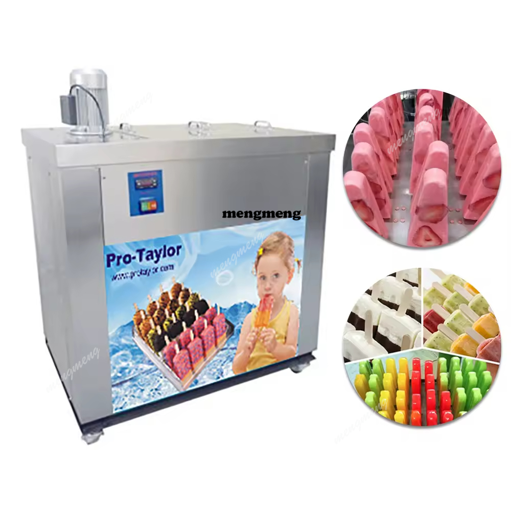 Commercial Stainless Steel Air - Food Snacks Making Machine 评论和价格