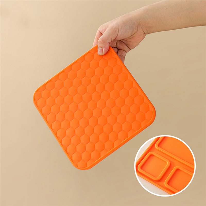 A02M-Stainless Steel Snack Box - Food Snacks For Toddlers 评论和价格