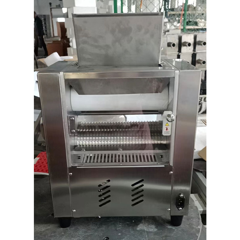 Commercial Tapioca Pearl Makin - Food Snacks Making Machine 评论和价格