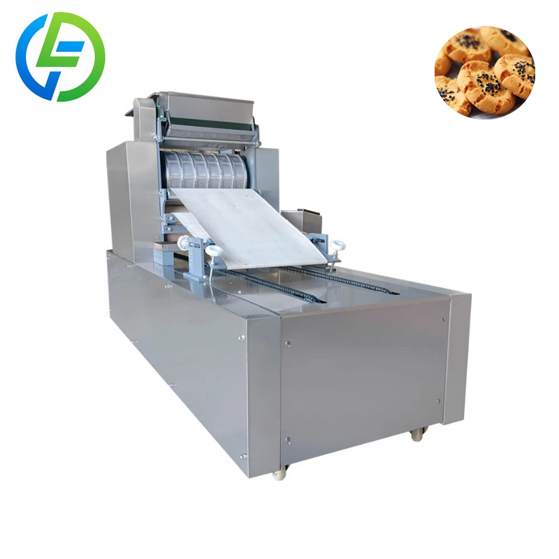 FOODLINE Wholesale Automatic B - Food Snacks Distributors 评论和价格
