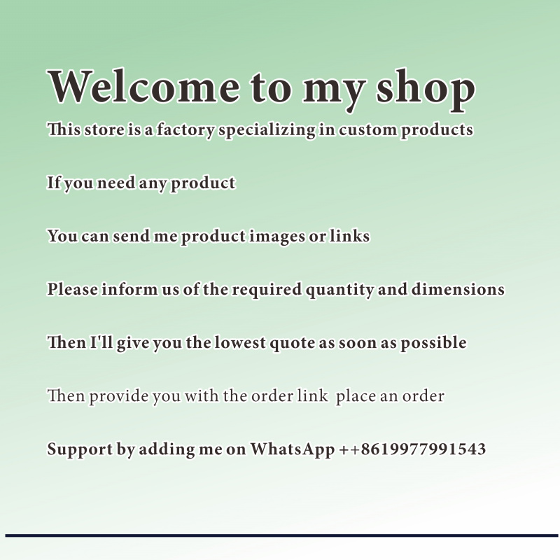 custom.Move Market Stall Cart  - Food Snacks To Sell 评论和价格