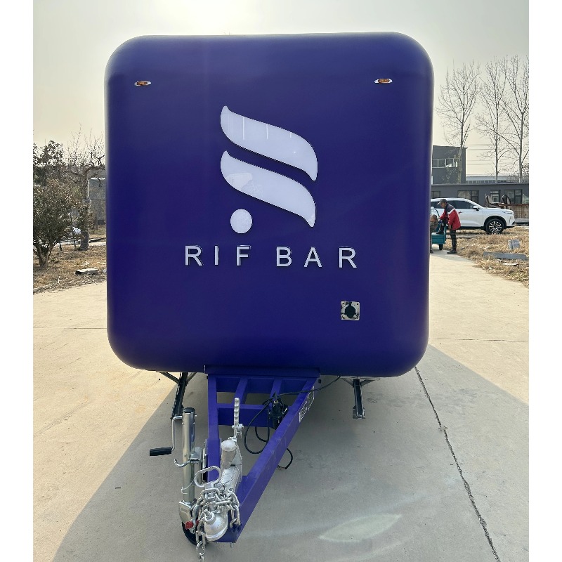 Customized Electric Mobile Mul - Food Snacks To Sell 评论和价格