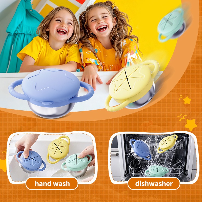 Toddler Stainless Steel Snack  - Food Snacks For Toddlers 评论和价格