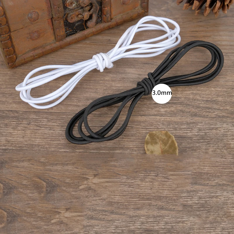 Wholesale 1mm/2mm/3mm White Bl - Candy Sour Strip 评论和价格