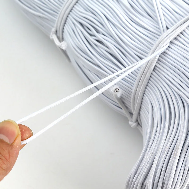 Wholesale 1mm/2mm/3mm White Bl - Candy Sour Strip 评论和价格