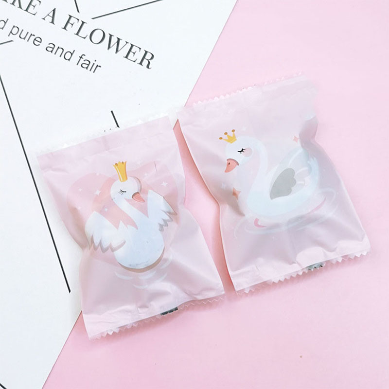 100pcs Wedding Party Baked Sno - Food Halloween Snacks 评论和价格