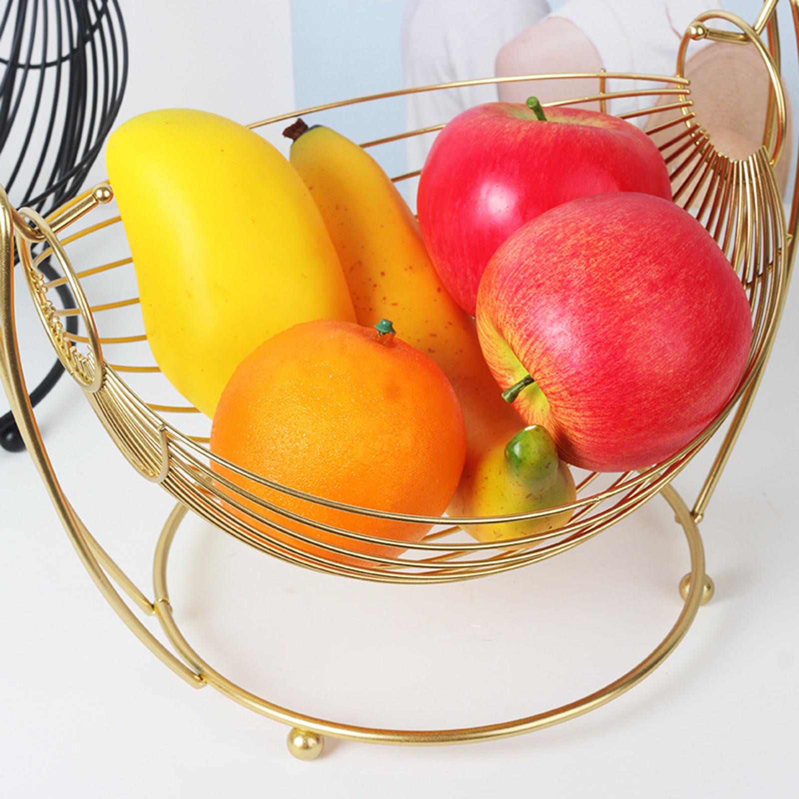 dining, kitchen, hamper, party - Food Snacks Hamper 评论和价格