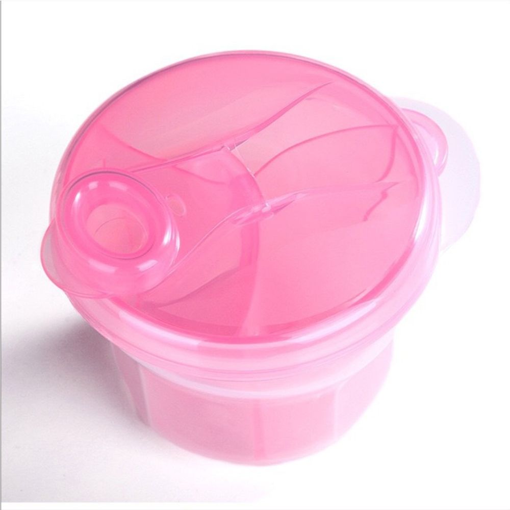 270ml Dispenser Snacks Box Foo - Food Snacks For Toddlers 评论和价格