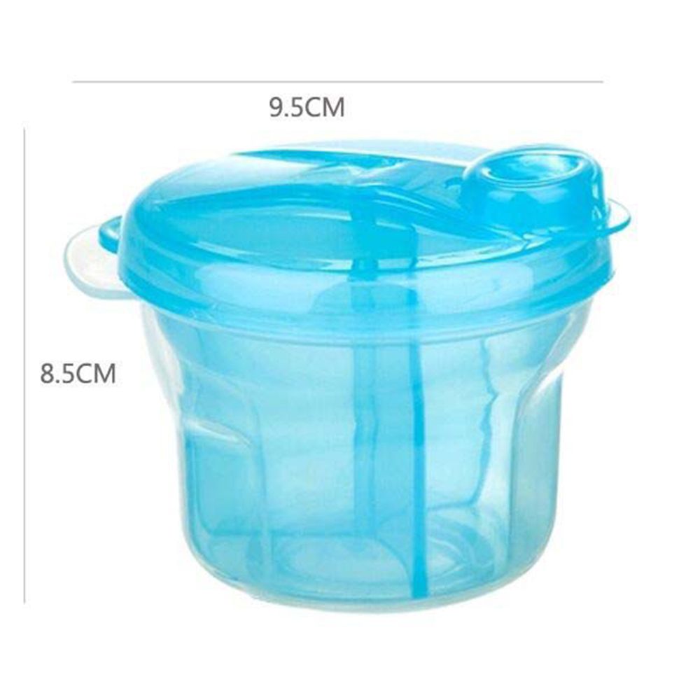 270ml Dispenser Snacks Box Foo - Food Snacks For Toddlers 评论和价格