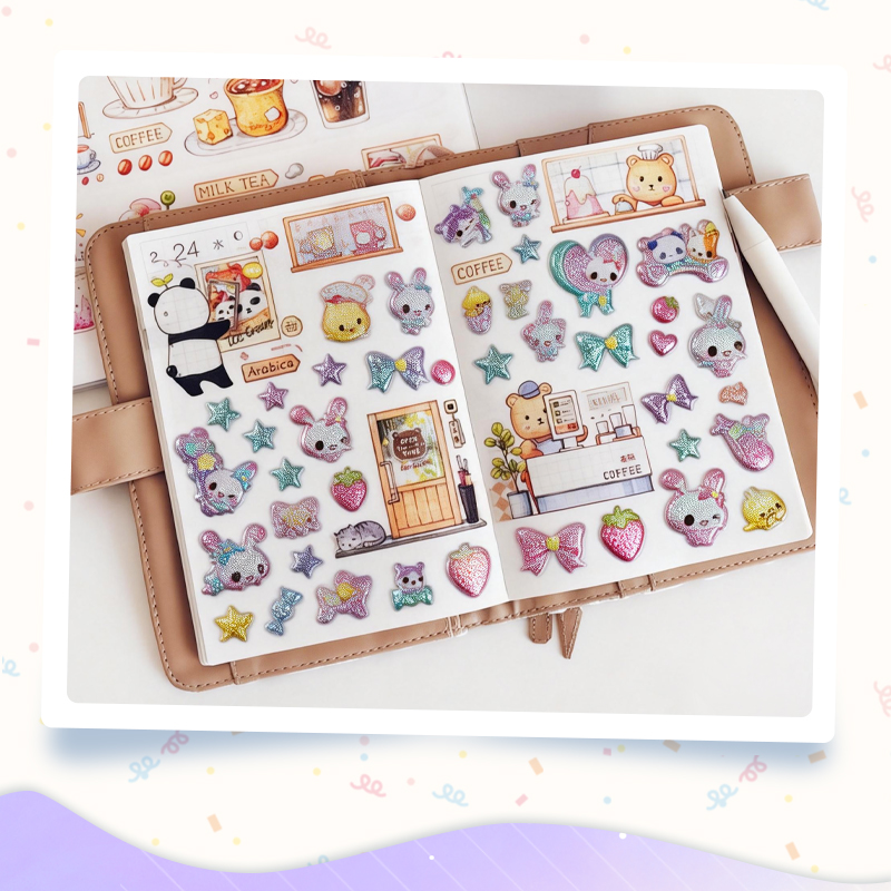3 pcs/6 pcs Sweet Candy Pets C - Candy Sour Strip 评论和价格