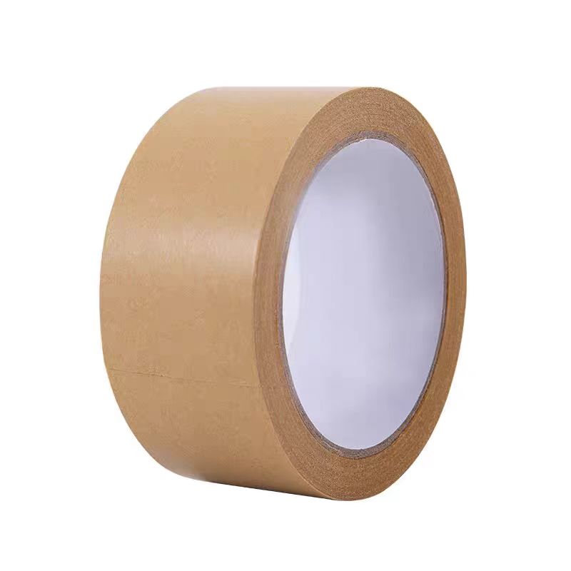 Kraft Paper Tape 50mm*23M Gumm - Candy Sour Strip 评论和价格